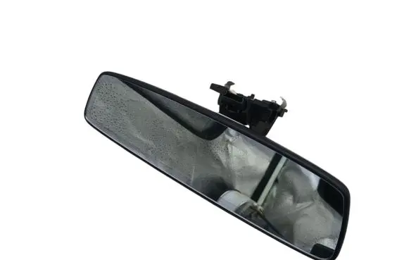 BMW 3 G20 G21 Rear view mirror (interior) 6830616