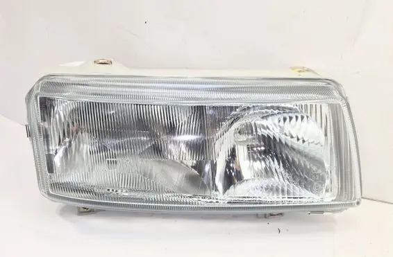 Volkswagen PASSAT B4 Headlight/headlamp