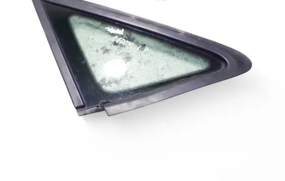 Volkswagen Caddy Front triangle window/glass 2K0845412H 2K0845412
