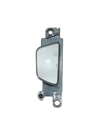 ESP (stability program) switch