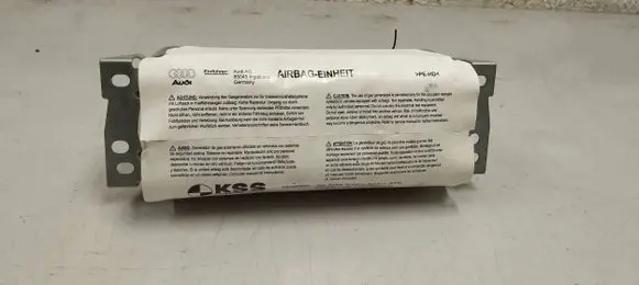 Audi A5 8T 8F Passenger airbag 8t0880204h