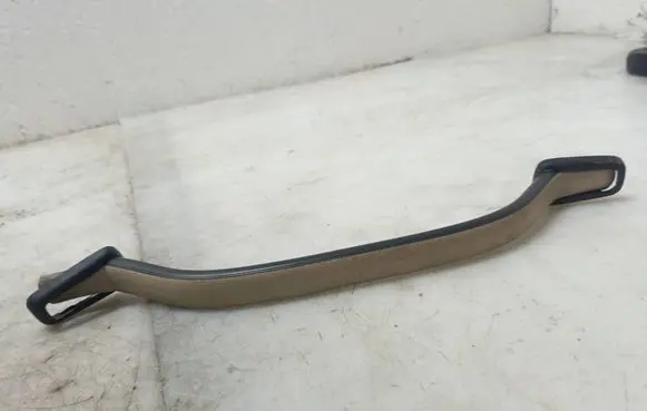 Mercedes-Benz W123 Rear interior roof grab handle 