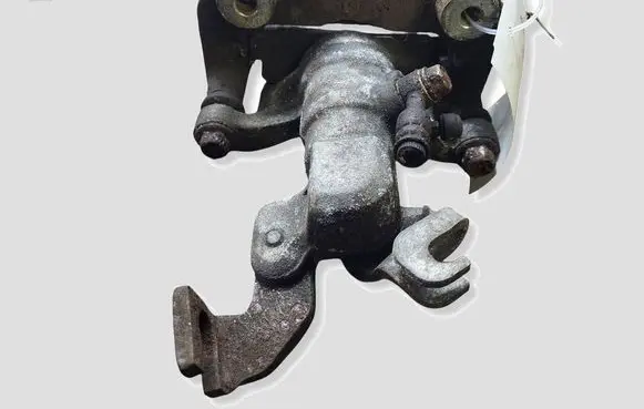 Mazda 6 Rear brake caliper