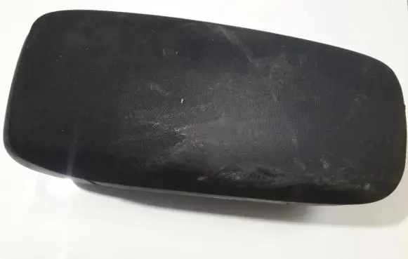 Toyota Avensis T250 Armrest