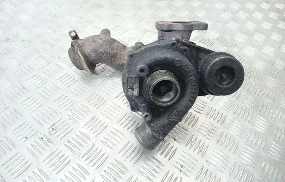 Turbo