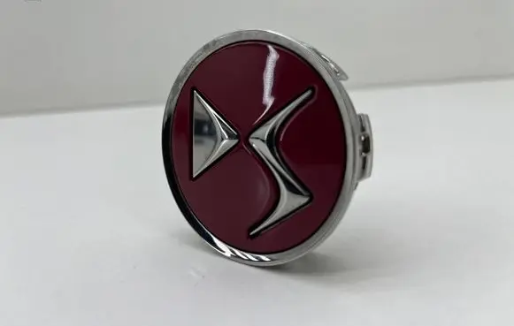 Citroen DS4 Original wheel cap 9801278477