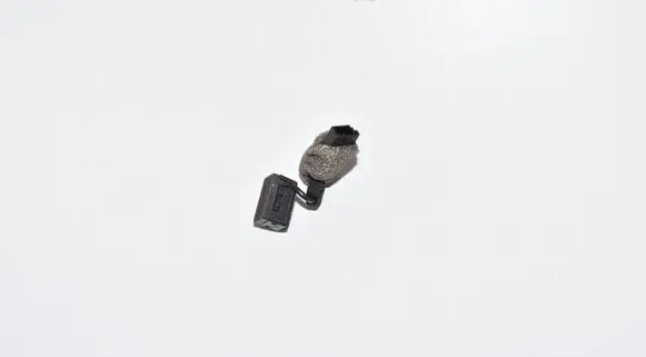 BMW 5 GT F07 Microphone (bluetooth/phone) 9181411 84109181411