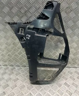 BMW 2 F46 Rear bumper mounting bracket 7300785