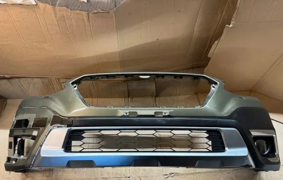 Subaru Outback (BT) Front bumper 57704AN020