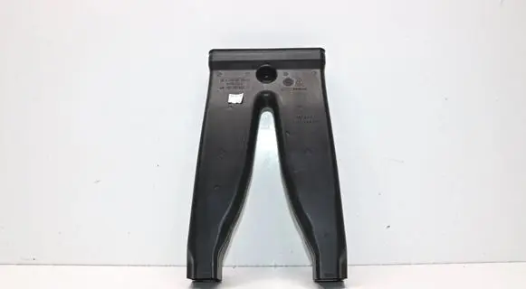 Mercedes-Benz G W463 2nd Gen Cabin air duct channel A4638316800