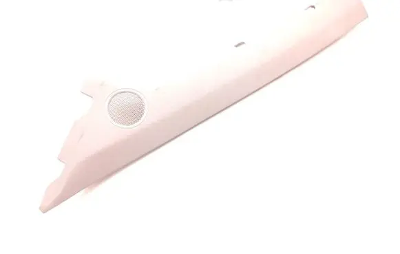 Volkswagen Amarok (A) pillar trim 2H1867233E 2H2867233D