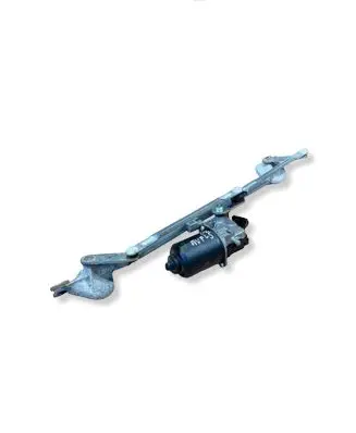 Toyota Avensis T250 Wiper motor 8511005050 MS1592006420 06K20B7267