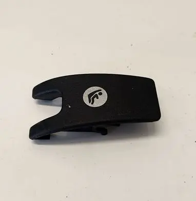 Land Rover Discovery Sport Other interior part FK72600E24AAW