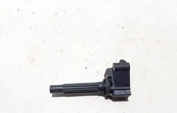 Renault Austral High voltage ignition coil 224334632R