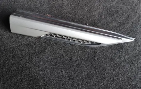 Land Rover Range Rover Evoque L538 Fender grill BJ32280B10ABW