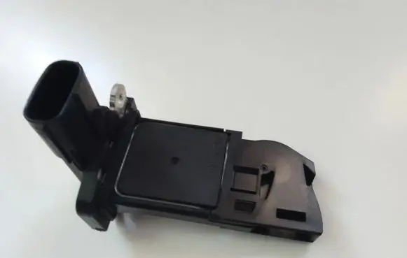 Toyota RAV 4 (XA40) Mass air flow meter 2220426010