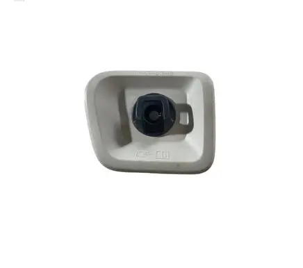 Subaru Forester SK Hook 94461SJ010