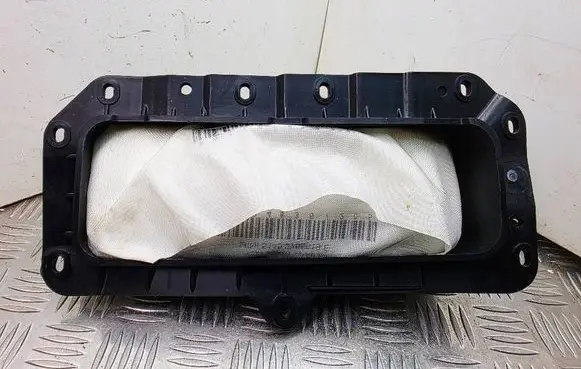 Mini One - Cooper Coupe R56 Passenger airbag 925860102 9258601