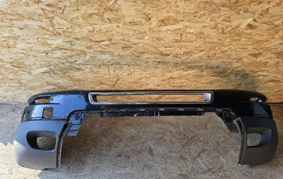 Volvo XC90 Front bumper 30678945