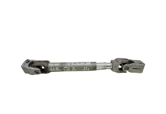Mercedes-Benz GLA W156 X156 Steering column universal joint A2464600409