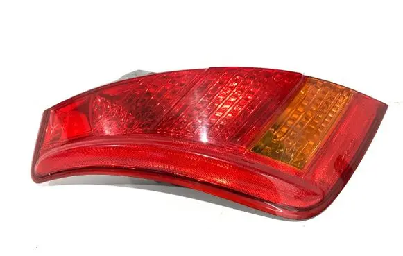 Nissan Murano Z50 Rear/tail lights