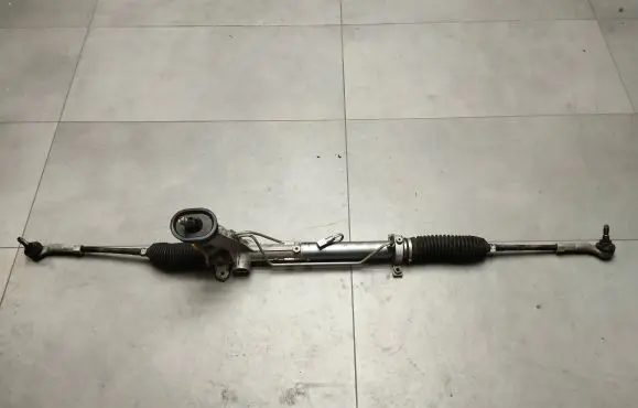 Audi A1 Steering rack 6R1423055P