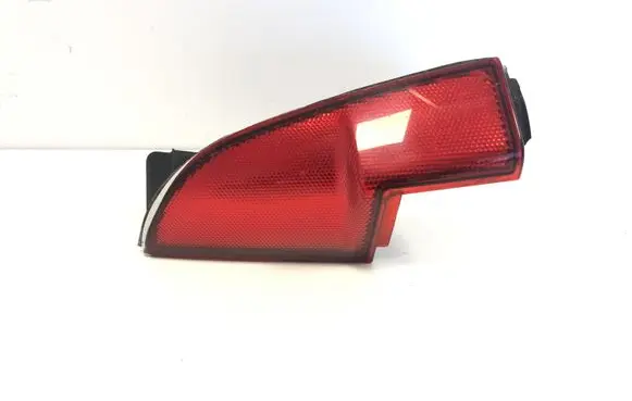 Mercedes-Benz Vito Viano W639 Rear/tail lights A6398200864
