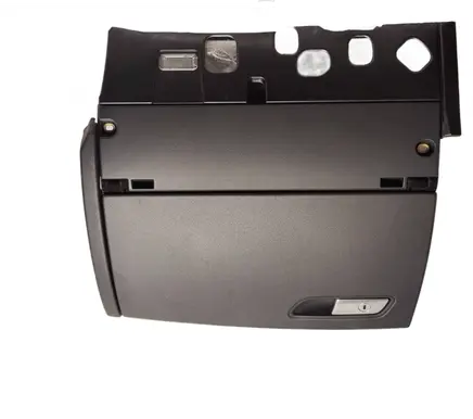 Audi A7 S7 4G Glove box set 4G8857104