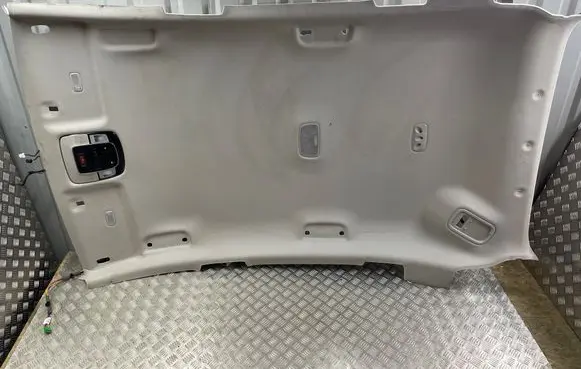 Hyundai Tucson IV NX4 Headlining NX4E9ZK 195940702