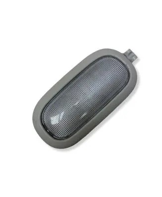 Jeep Compass Rear seat light 1BC77TRMAA 55869