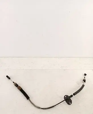 Ford Grand C-MAX Gear shift cable linkage 30230158 617378CECDA