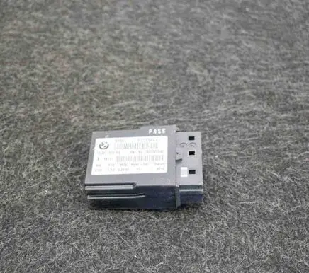 BMW 4 F32 F33 Other devices 9273584