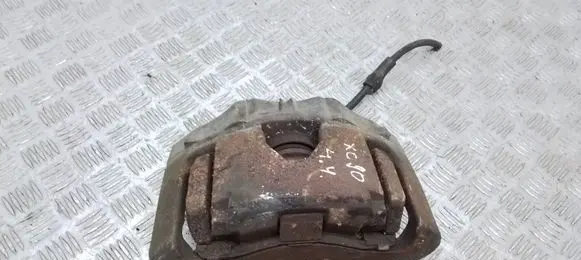 Volvo XC90 Front brake caliper 30657303