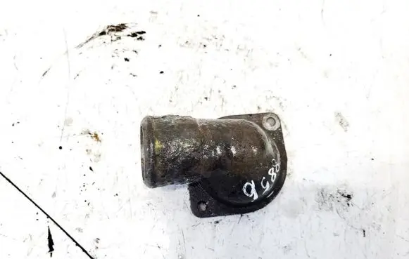 Subaru Outback Engine coolant pipe/hose