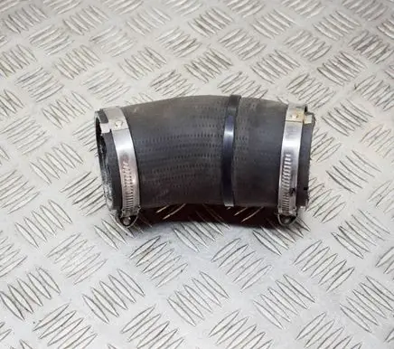 Land Rover Discovery Sport Intercooler hose/pipe GJ326K863AA