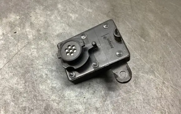 Citroen C5 Air quality sensor K3234