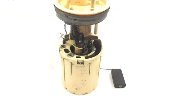 Volkswagen Caddy In-tank fuel pump 2K0919050A