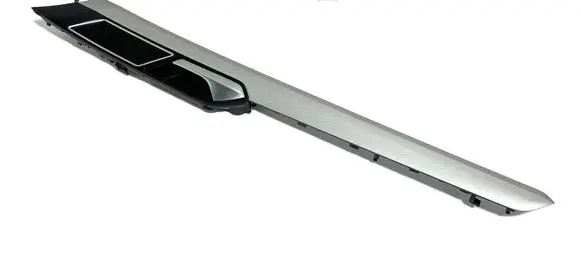 Volkswagen PASSAT B8 Front door trim bar 3G0867439 44379