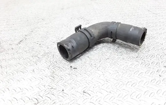 Mitsubishi Colt Engine coolant pipe/hose