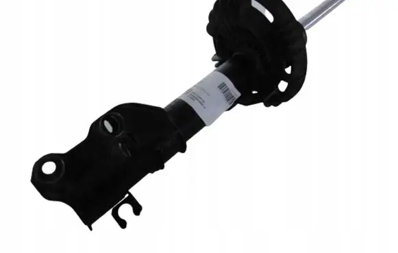 Mercedes-Benz Vito Viano W447 Front shock absorber/damper A4473206238 A4473206438