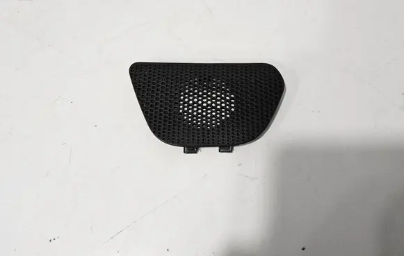 Fiat Tipo Side speaker trim/cover 735619795 735631151