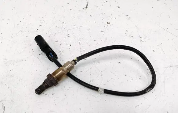 Audi Q7 4L Lambda probe sensor 4L0906262F
