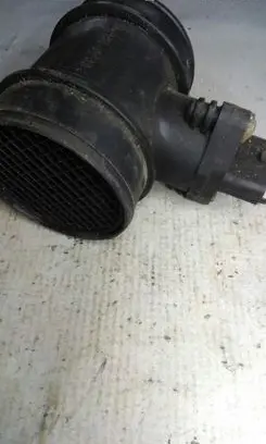 Hyundai Santa Fe Mass air flow meter 0280218020