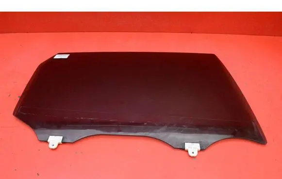 Nissan X-Trail T32 Rear door window glass 
