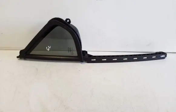 Toyota C-HR II Rear side window E1743R00101