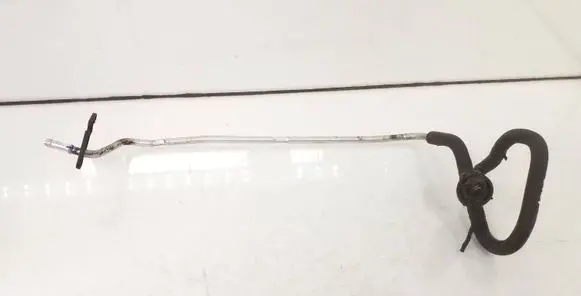 Volkswagen Jetta V Fuel line/pipe/hose 269416 1K0130308H