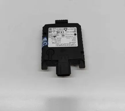 Polestar 2 Blind spot module 32340780