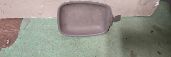 Nissan Primera Other interior part 969129F501