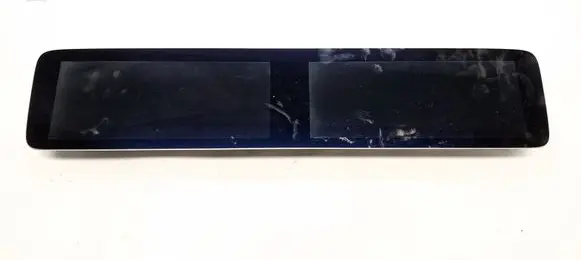Mercedes-Benz E W213 Head up display screen A2135407358