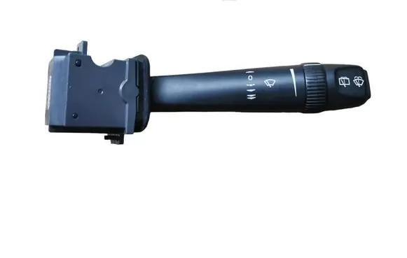 Volvo XC90 Wiper control stalk ANJ971119A 30669741